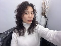 -OMG星都里