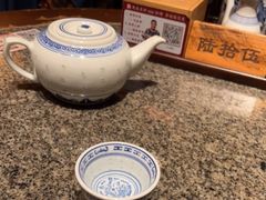 -南京大牌档(之心城店)