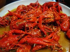 -眼镜哥浦江夜宵大本营