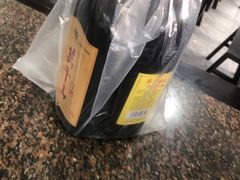 -张一品食府
