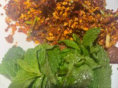 -辛香汇·锦里丨现炒川菜(滁州苏宁广场店)