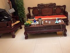 -全聚德(蓝山店)