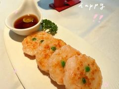 -遇玲珑餐厅