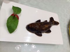 iphone_upload_pic-海鲜城大家餐厅