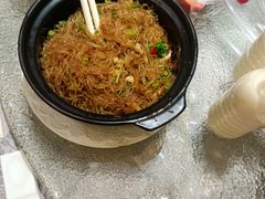 -北海渔村酒楼·粤菜海鲜点心(新华店)