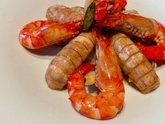 -鲁采LU STYLE(新天地店)