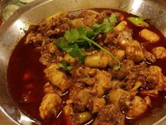 -绝城芋儿鸡(犀浦旗舰店)