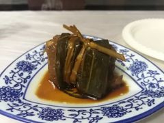 -洞天食府(北大街店)