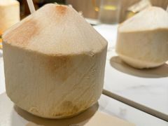 -帕娜·泰式茶餐厅·Bistro(近铁广场店)