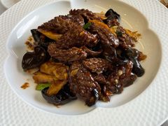 -天和晟新京菜.水煮鱼.湘土菜(国展店)