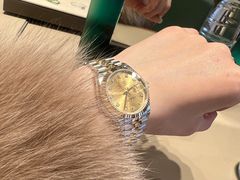 -亨得利钟表商店