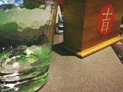 -日上三甘(三里屯店)