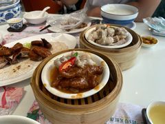 -有心德(麦地店)