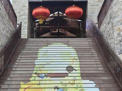 -广州神农草堂中医药博物馆