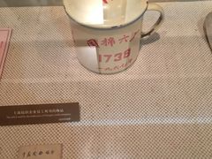 -上海纺织博物馆