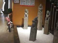 -经禅和·中医推拿(奥体恒山路店)