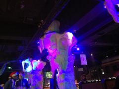 -很久以前羊肉串(清河店)