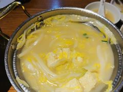 -金掌勺·锅包肉(双榆树店)