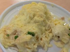 -香香春饼·非遗技艺(万达店)