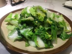 -乔阿马·江南味·驴肉香(龙湖华泾天街店)