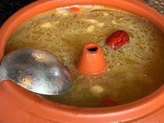 -海韵人家.海景花园经典云南菜(双廊店)