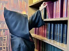 -逃脱反斗城沉浸剧情密室(北京路店)