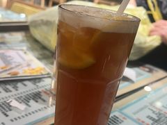 -八爷茶餐厅