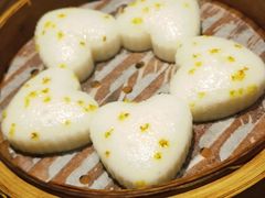 -汤家茗苑·精致私房菜(白沙店)