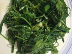 -大鸭梨烤鸭(金色漫香店)