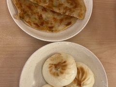 -面点王(石厦分店)