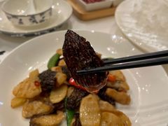 -炳胜公馆(珠江新城店)