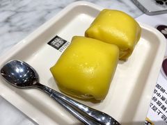 -满记甜品(湖滨店)