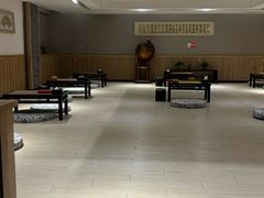 -溧阳天目湖天沐温泉