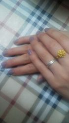 android_upload_pic-S · Nail 自助美甲美睫
