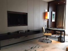 -广交会威斯汀酒店