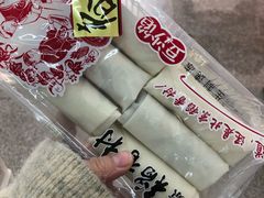 -北京稻香村(甘家口店)