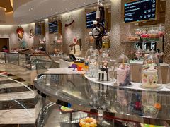 -甜艺廊(永利皇宫店)