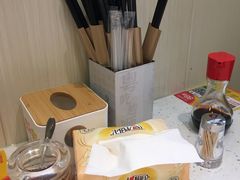 -华辉拉肠(宝华店)