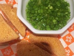 -金戈戈香港豉油鸡(南山海岸城店)