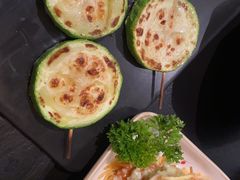 -饭团匠·料理小食堂(玉林店)