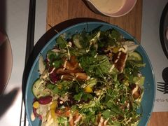 -幸薈飯堂