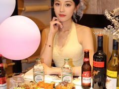 -get pizza意大利餐厅(凯德MALL店)