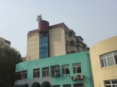 -打包幸福(安发店)