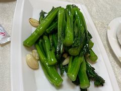 -汇兴源餐馆(小北路店)