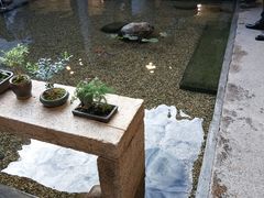 -晋江五店市传统文化旅游区