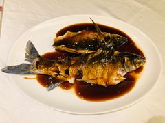 -知味观(湖滨总店)