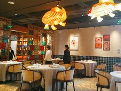 -顺鹅季·非遗烧鹅(六道口店)