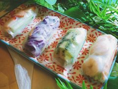 -佐佑帐篷环游记(南锣鼓巷店)