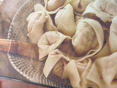 -吉祥馄饨(杭州博库书城店)