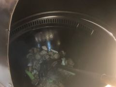 -地锅公社·现炒地锅鸡·地锅鱼·夜宵(罗锦路店)